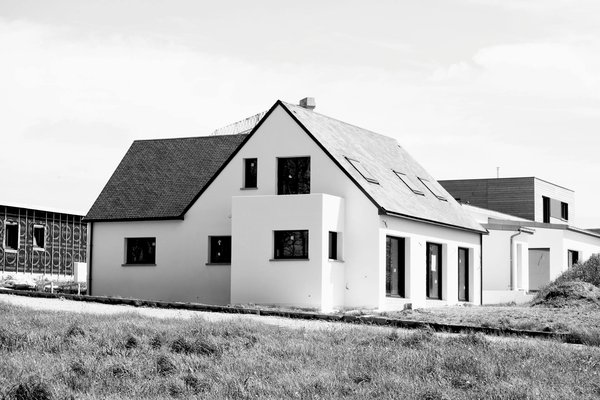 Le montant maximum empruntable pour les étudiants