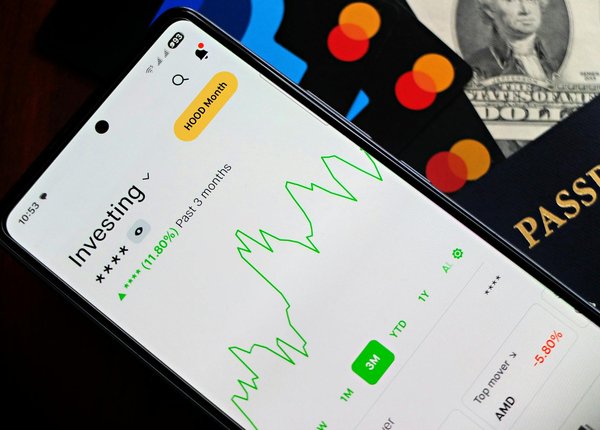 Comment le capital-investissement transforme les petites entreprises