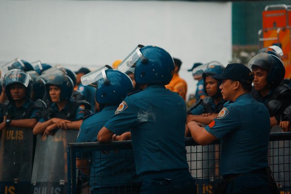 L'impact des transactions sans contact sur le commerce local