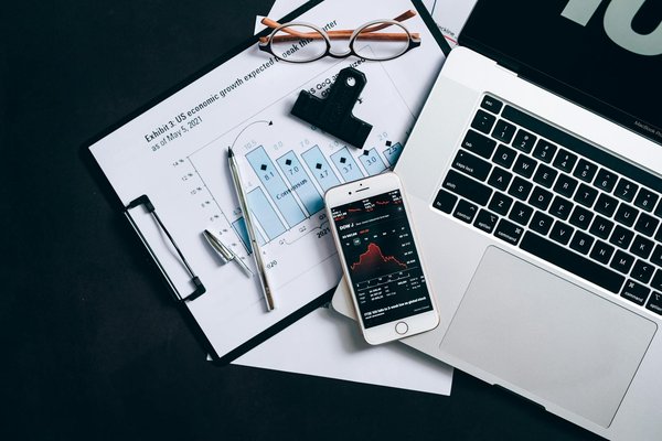 La colocation : une solution pour amortir son crédit immobilier ?