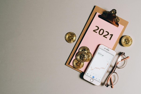 Location meublée en résidence de services : avantages et particularités