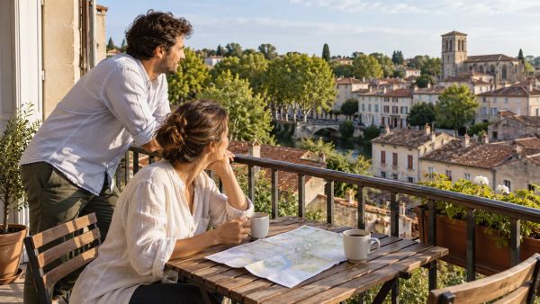 Les meilleures astuces pour louer un logement à Mont-de-Marsan