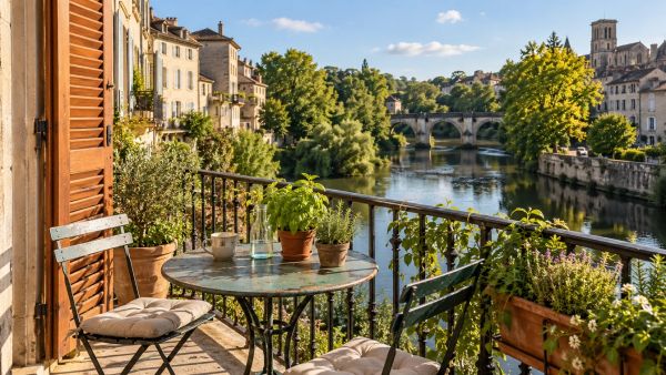 Les meilleures astuces pour louer un logement à Mont-de-Marsan