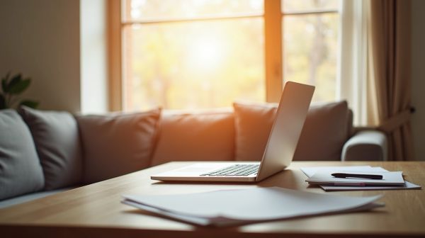 Obtenez votre devis d'assurance auto personnalisé rapidement