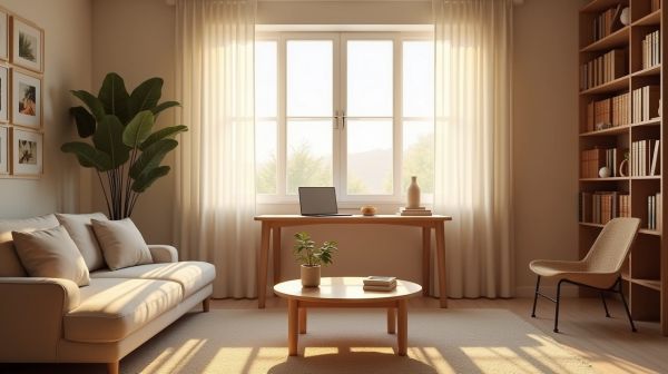 Souscrivez une assurance habitation adaptée à vos besoins