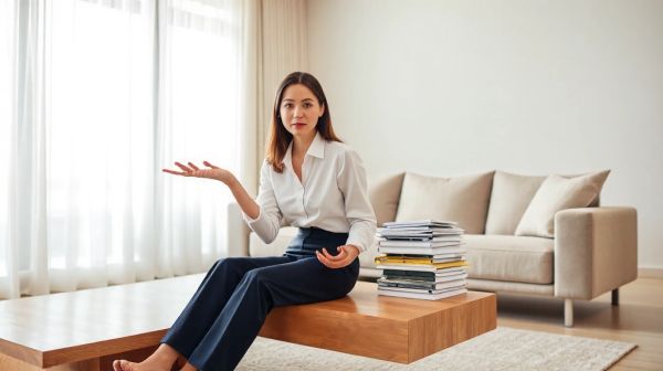 Top conseils pour choisir une assurance habitation idéale