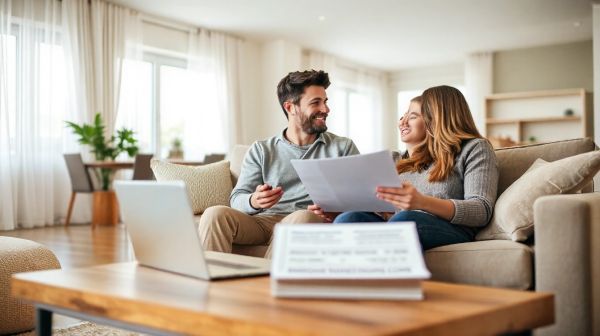 Top conseils pour choisir une assurance habitation idéale