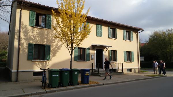 TVA réduite, plafonds, revente : le logement locatif intermédiaire sans les zones d'ombre
