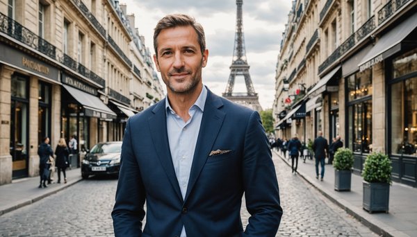 Optimisez votre patrimoine à paris avec des conseils experts