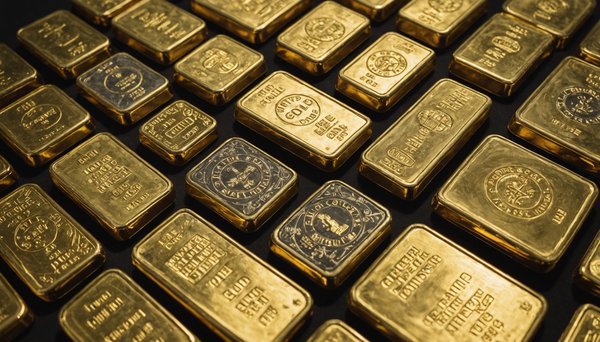 Achat d'or à grasse : découvrez le meilleur prix garanti